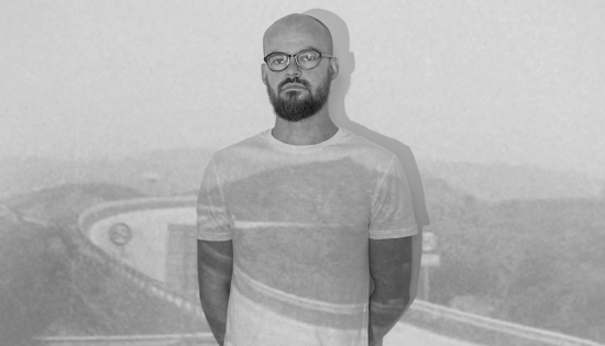 zdjęcie dawida Gąsiorka