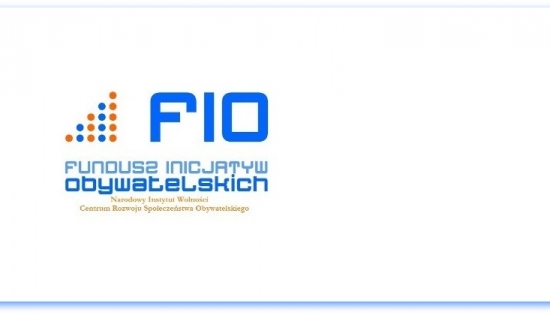 logo FIO