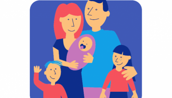 karta dużej rodziny