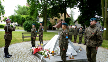 10 lat działalności kresowej zdjęcie nr 20