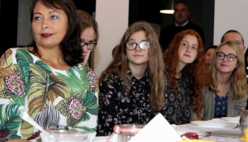 wokalistki z klubu piosenki solo