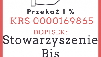 Stowarzyszenie BIS