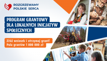 Plakat_rozgrzewamy polskie serca