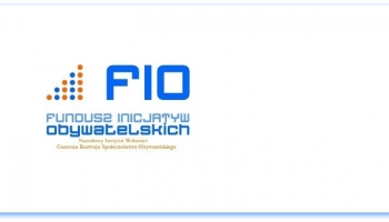 logo FIO