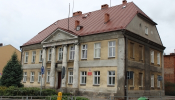 Szkoła muzyczna Szkoła muzyczna