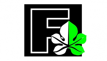 LOGO FUNDUSZU Z  kończynką