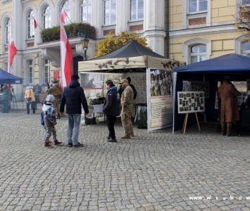 pojazdy historyczne na rynku